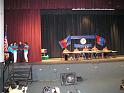 2008 February class (3)